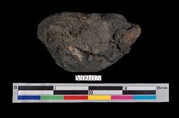 藏品(瀝青)的圖片